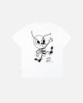 AOF x Watford 1974 Crest - Tee Hoodie, Sweatshirt | CiraTrend.com (Image 1)