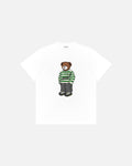 Bhoys Home Pickles White Tee Hoodie, Sweatshirt | CiraTrend.com (Image 1)