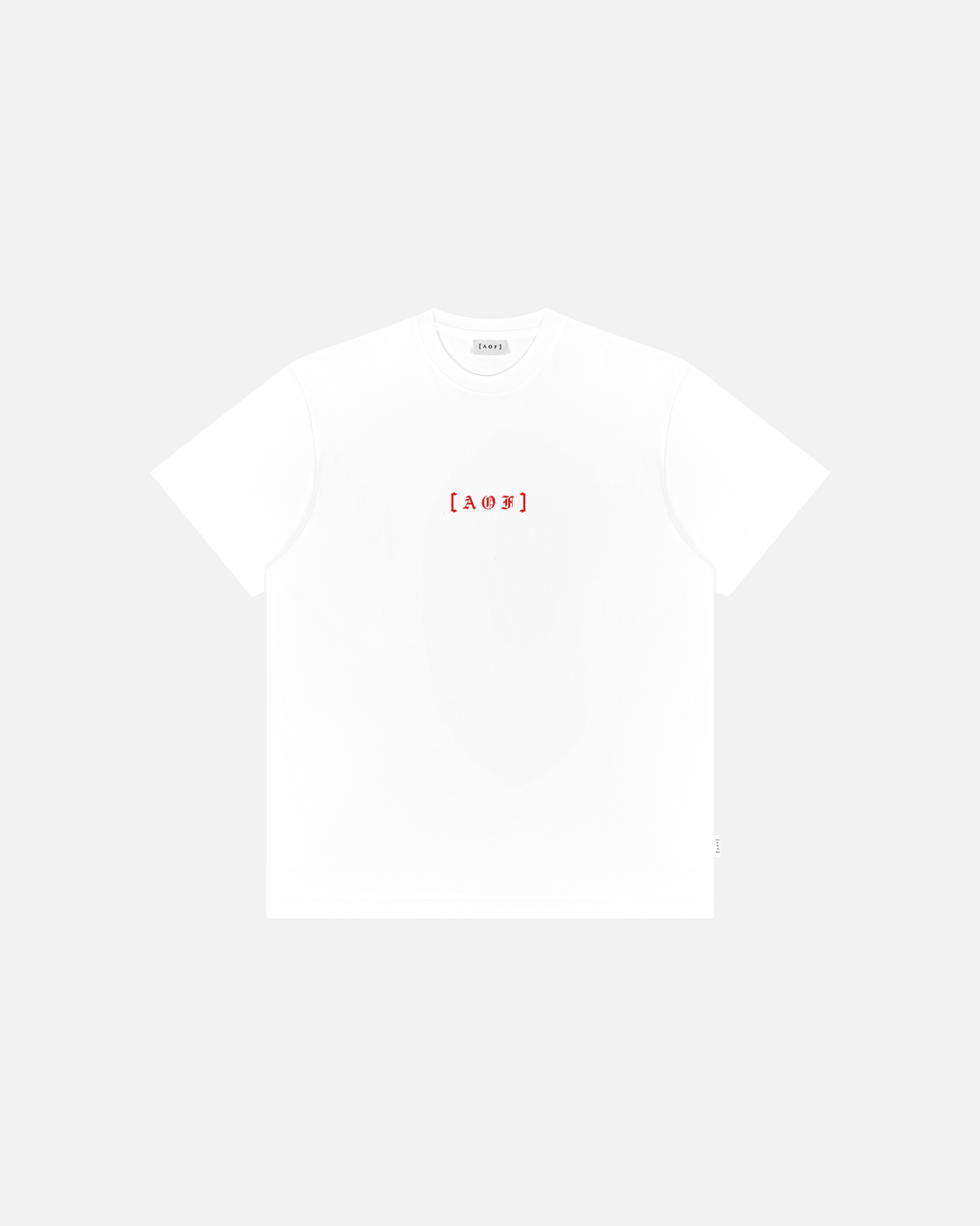 Barnes '90 Tee Hoodie, Sweatshirt | CiraTrend.com (Image 3)