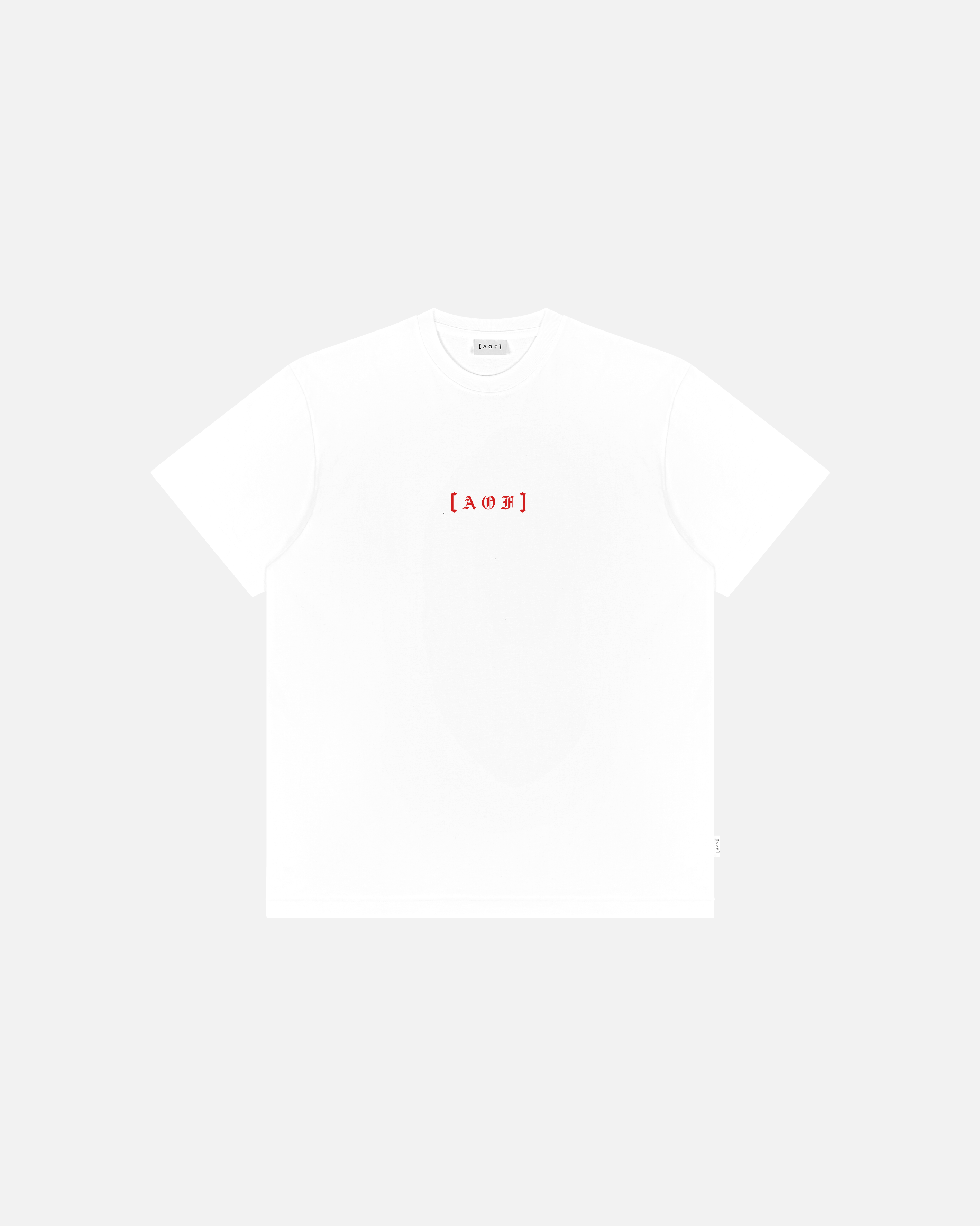 Barnes '90 Tee Hoodie, Sweatshirt | CiraTrend.com (Image 3)