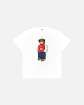 AFC Home Pickles White Tee Hoodie, Sweatshirt | CiraTrend.com (Image 1)