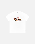 Beth Mead's on Fire - Tee Hoodie, Sweatshirt | CiraTrend.com (Image 1)