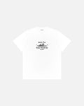 Bishops Park Stroll Tee Hoodie, Sweatshirt | CiraTrend.com (Image 1)