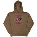 90s Homage Sweatshirt T-Shirts, Hoodie | CiraTrend.com