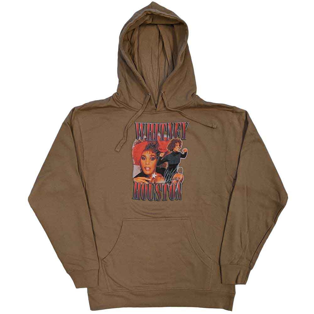 90s Homage Sweatshirt T-Shirts, Hoodie | CiraTrend.com