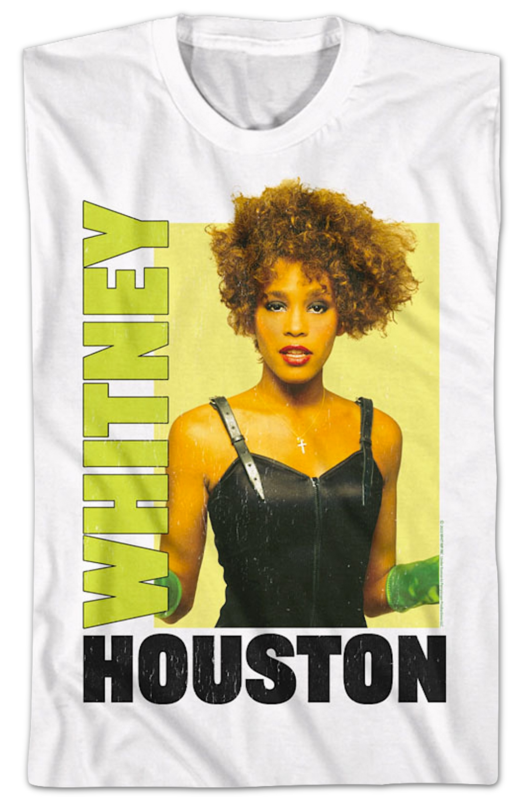 Whitney Houston T-Shirts, Hoodie, Sweatshirt