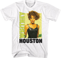 Whitney Houston T-Shirts, Hoodie, Sweatshirt