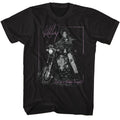 Whitney Houston - Whitney-motorcycle Boyfriend Tee Hoodie, Sweatshirt | CiraTrend.com