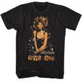 Whitney Houston - Whitney-nyc 1985 Stars T-Shirt Hoodie, Sweatshirt | CiraTrend.com