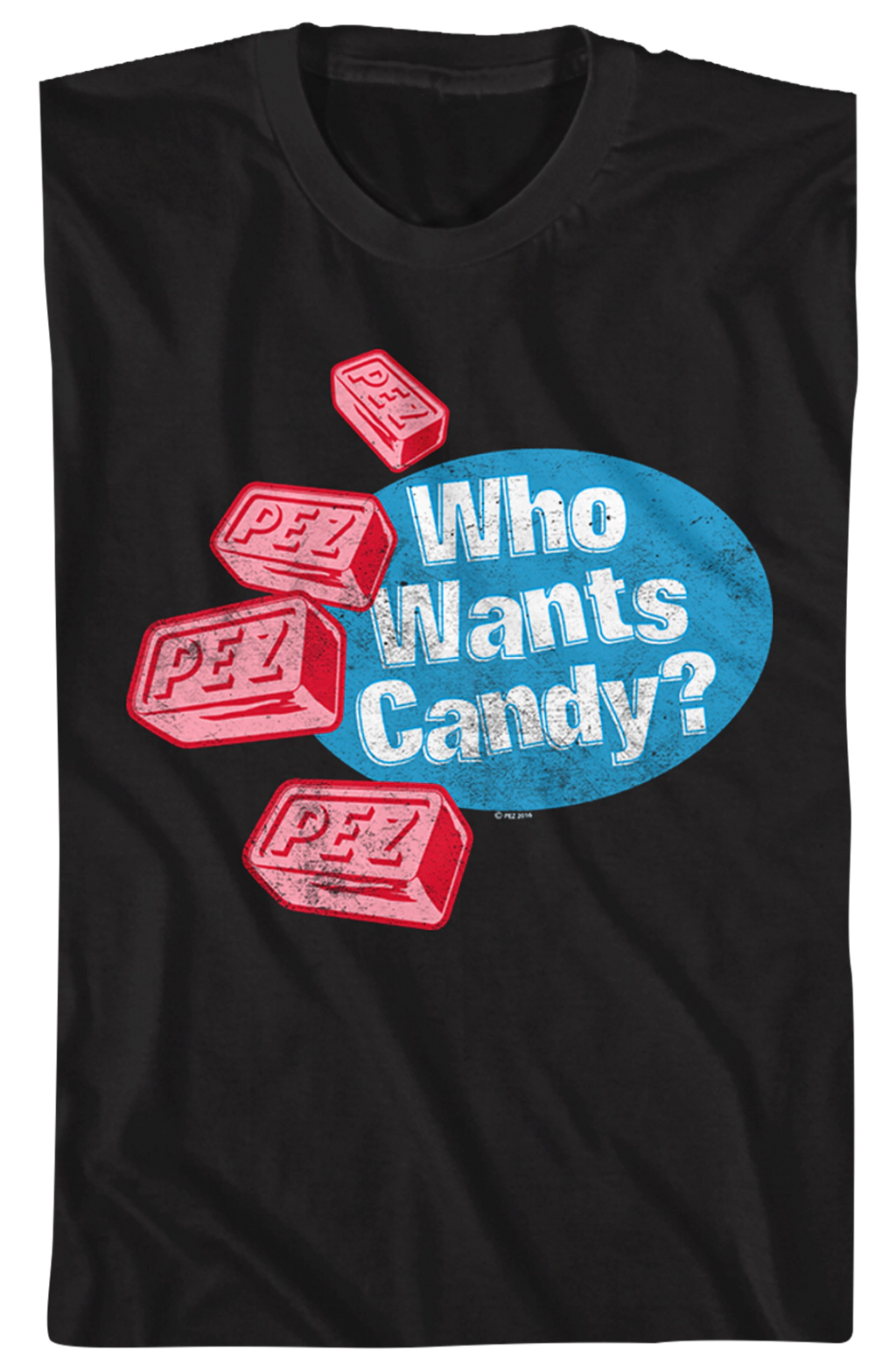 Who Wants Candy Pez T-Shirts, Hoodie, Sweatshirt