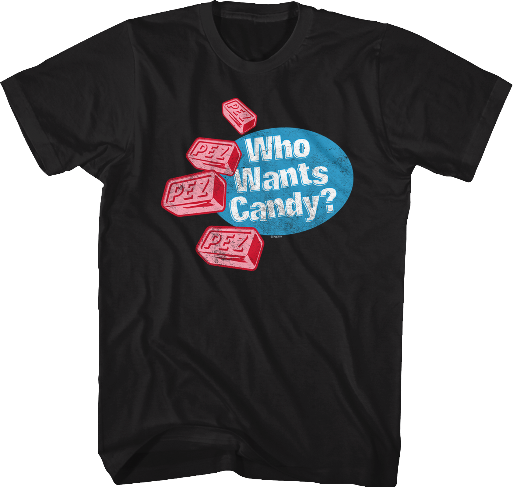 Who Wants Candy Pez T-Shirts, Hoodie, Sweatshirt