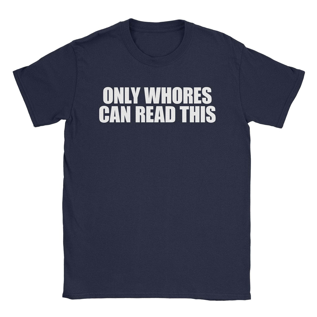 Whores T-Shirt Hoodie, Sweatshirt | CiraTrend.com (Image 3)
