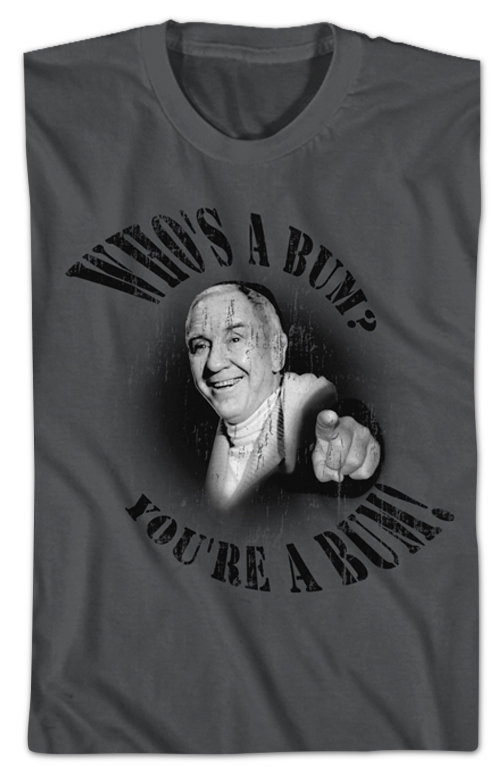 Who'S Bum Rocky T-Shirts, Hoodie, Sweatshirt
