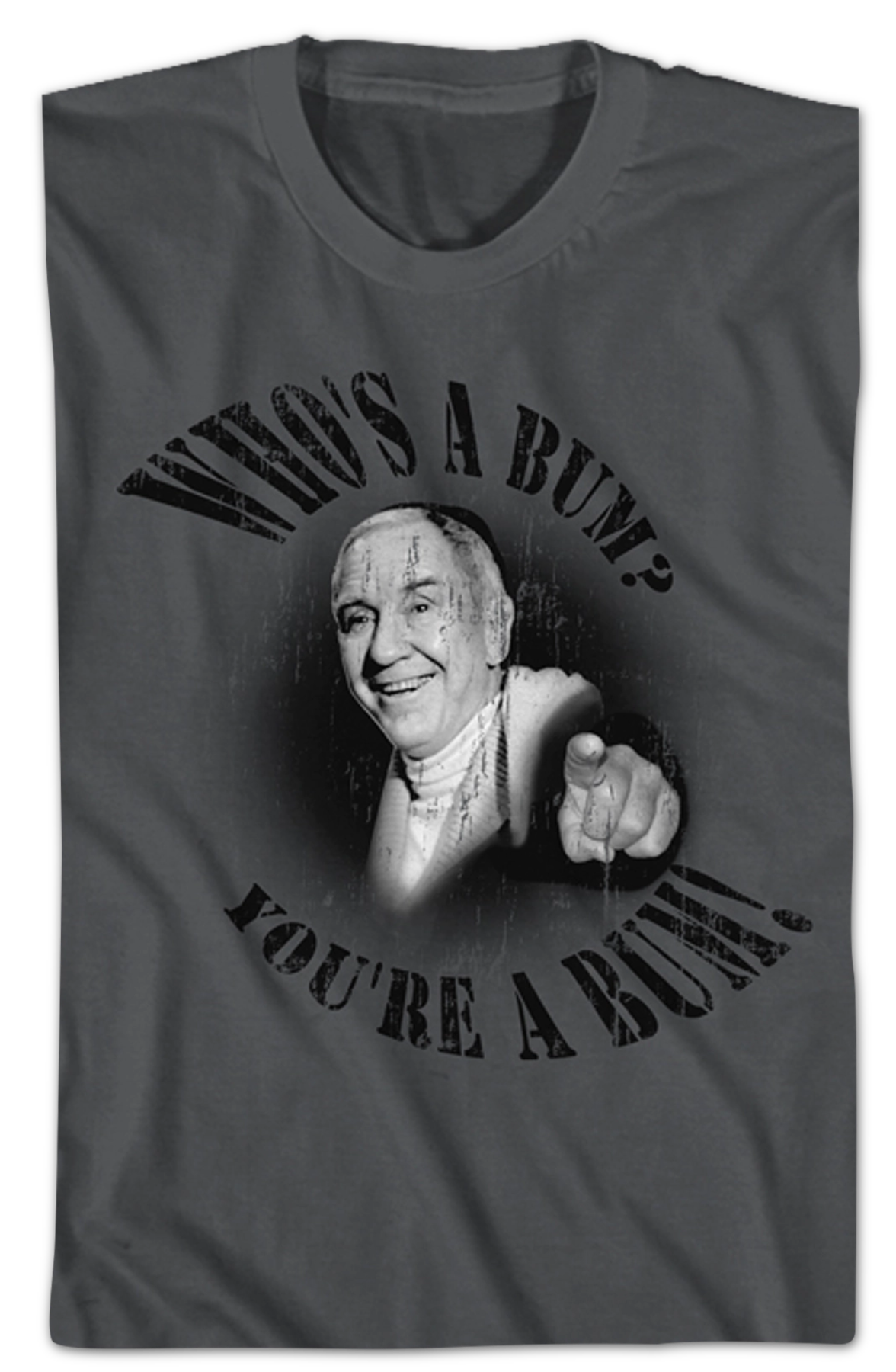 Who'S Bum Rocky T-Shirts, Hoodie, Sweatshirt
