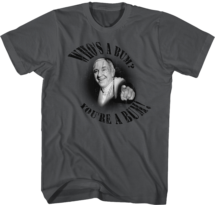 Who'S Bum Rocky T-Shirts, Hoodie, Sweatshirt