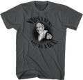 Who'S Bum Rocky T-Shirts, Hoodie, Sweatshirt