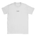 Curious Boy T-Shirts, Hoodie, Sweatshirt