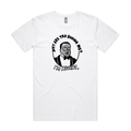 Why Are You Booing Me Tee Hoodie, Sweatshirt | CiraTrend.com (Image 1)