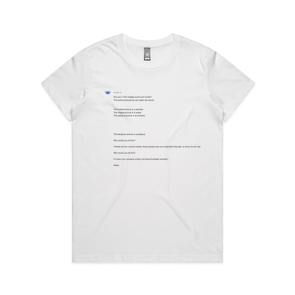 Why Would You Do This Tee Hoodie, Sweatshirt | CiraTrend.com (Image 2)