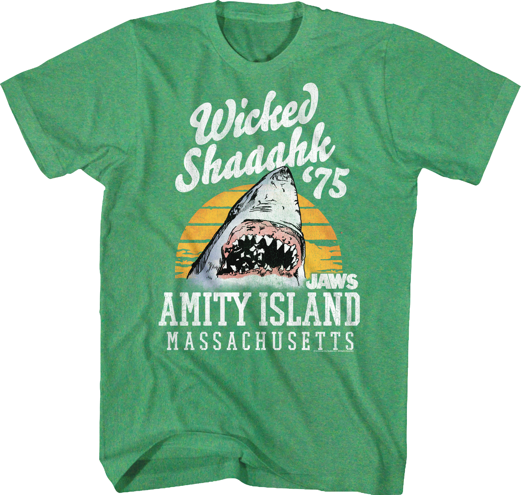 Wicked Shahk Jaws T-Shirts, Hoodie, Sweatshirt
