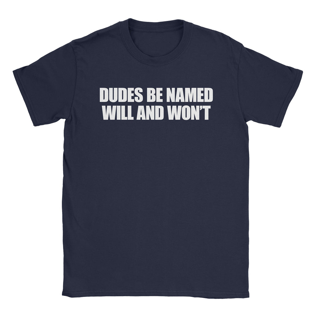 Will's T-Shirt Hoodie, Sweatshirt | CiraTrend.com (Image 1)