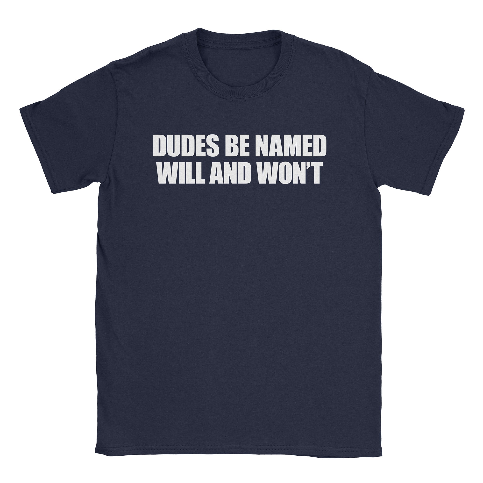 Will's T-Shirt Hoodie, Sweatshirt | CiraTrend.com (Image 1)