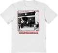 Willy And The Poor Boys Creedence Clearwater Revival T-Shirt Hoodie, Sweatshirt | CiraTrend.com (Image 1)