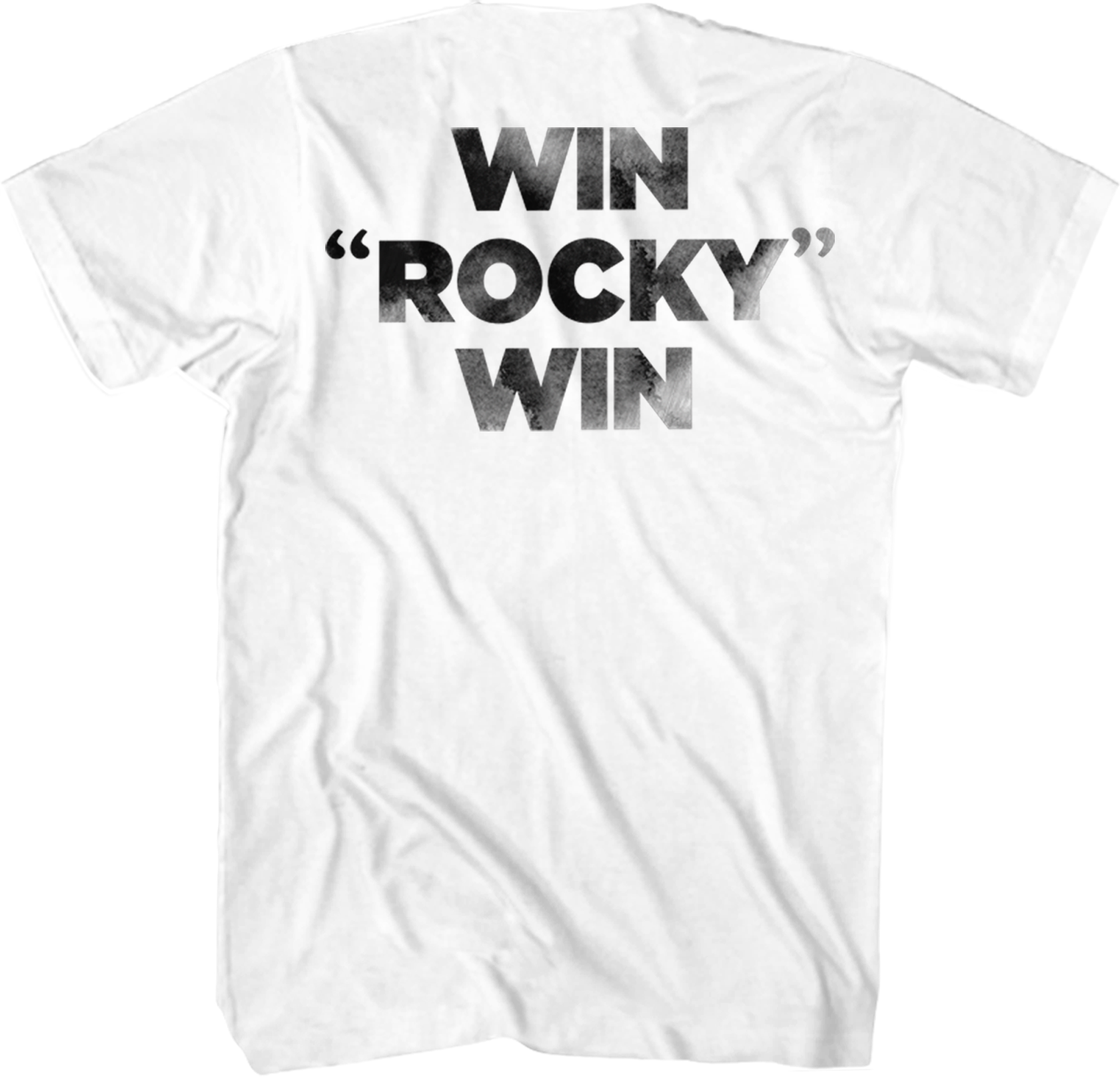 Win Sketch Rocky T-Shirts, Hoodie, Sweatshirt
