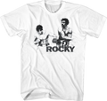 Win Sketch Rocky T-Shirts, Hoodie, Sweatshirt
