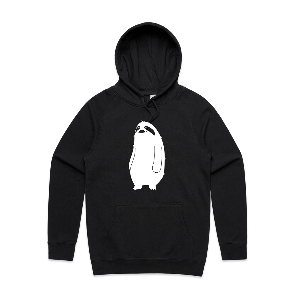 Winston Hoodie T-Shirts, Sweatshirt | CiraTrend.com (Image 1)