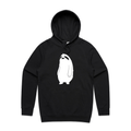 Winston Hoodie T-Shirts, Sweatshirt | CiraTrend.com (Image 1)