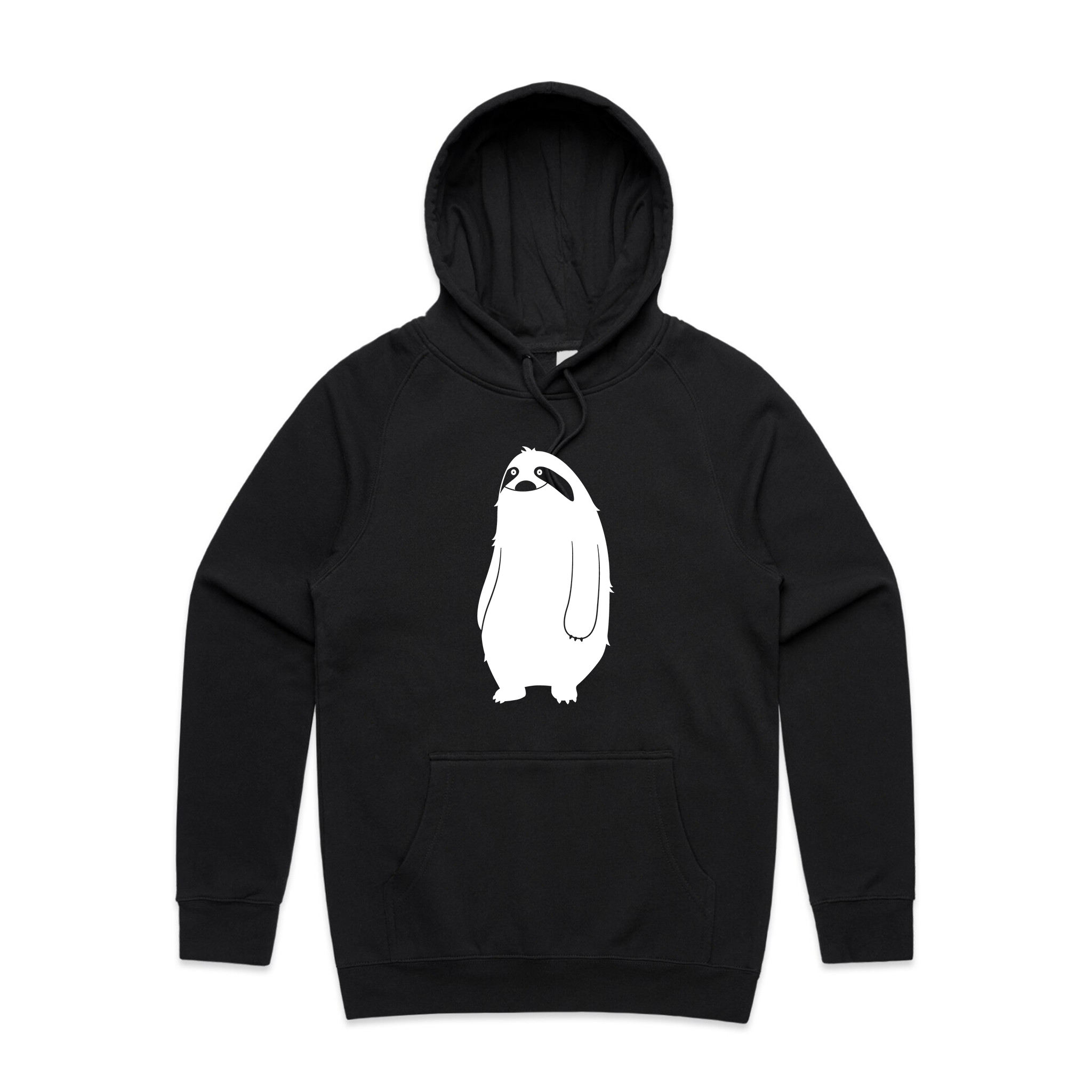 Winston Hoodie T-Shirts, Sweatshirt | CiraTrend.com (Image 1)