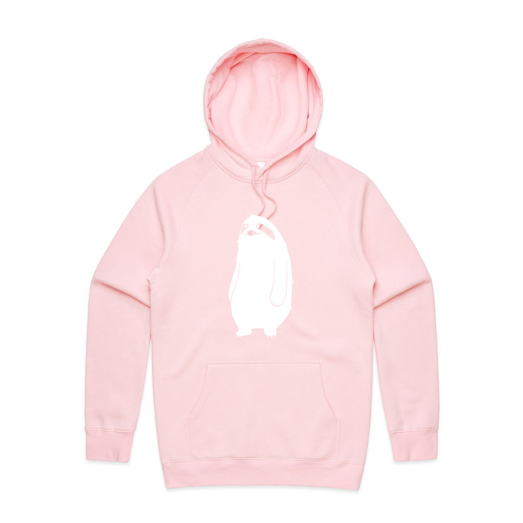Winston Hoodie T-Shirts, Sweatshirt | CiraTrend.com (Image 2)
