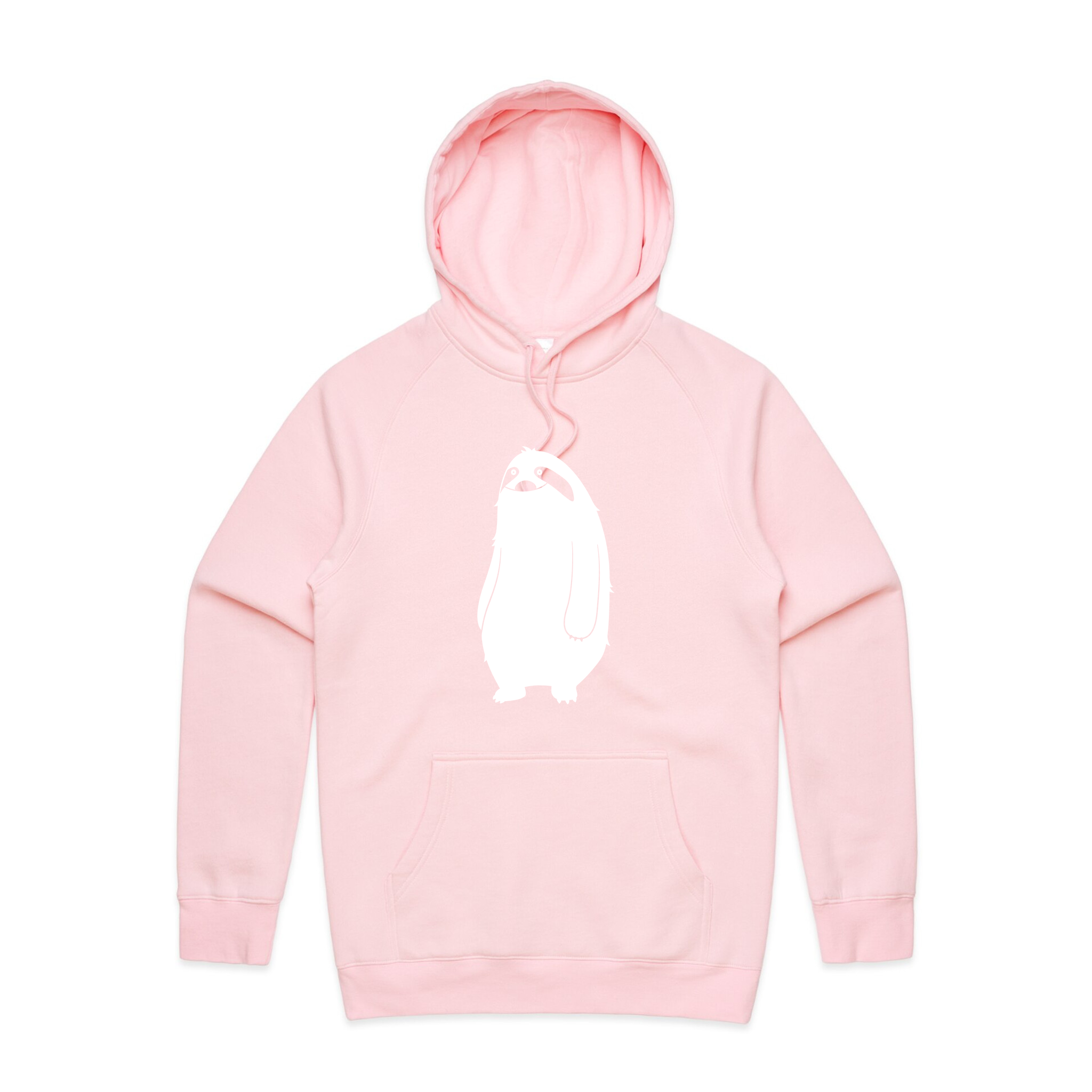 Winston Hoodie T-Shirts, Sweatshirt | CiraTrend.com (Image 2)