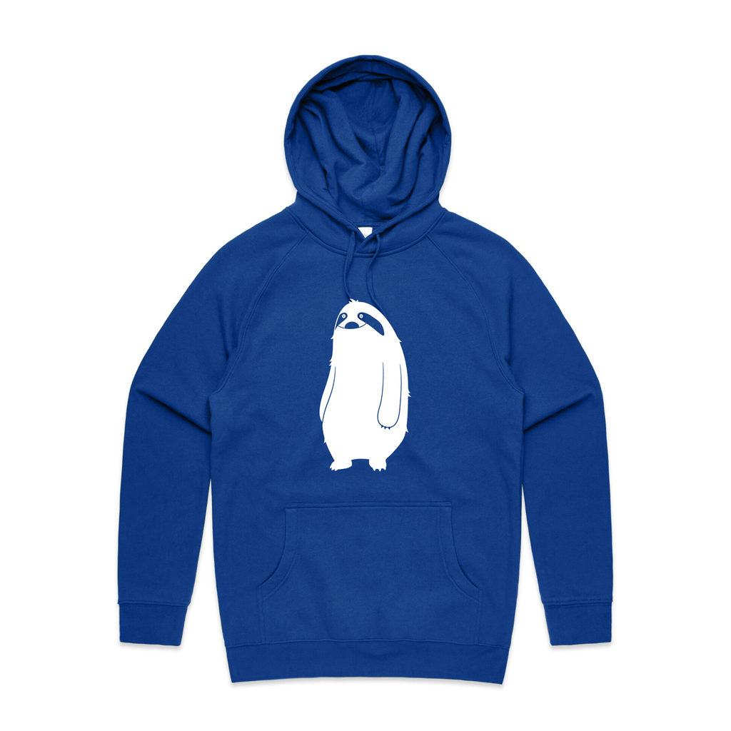 Winston Hoodie T-Shirts, Sweatshirt | CiraTrend.com (Image 3)