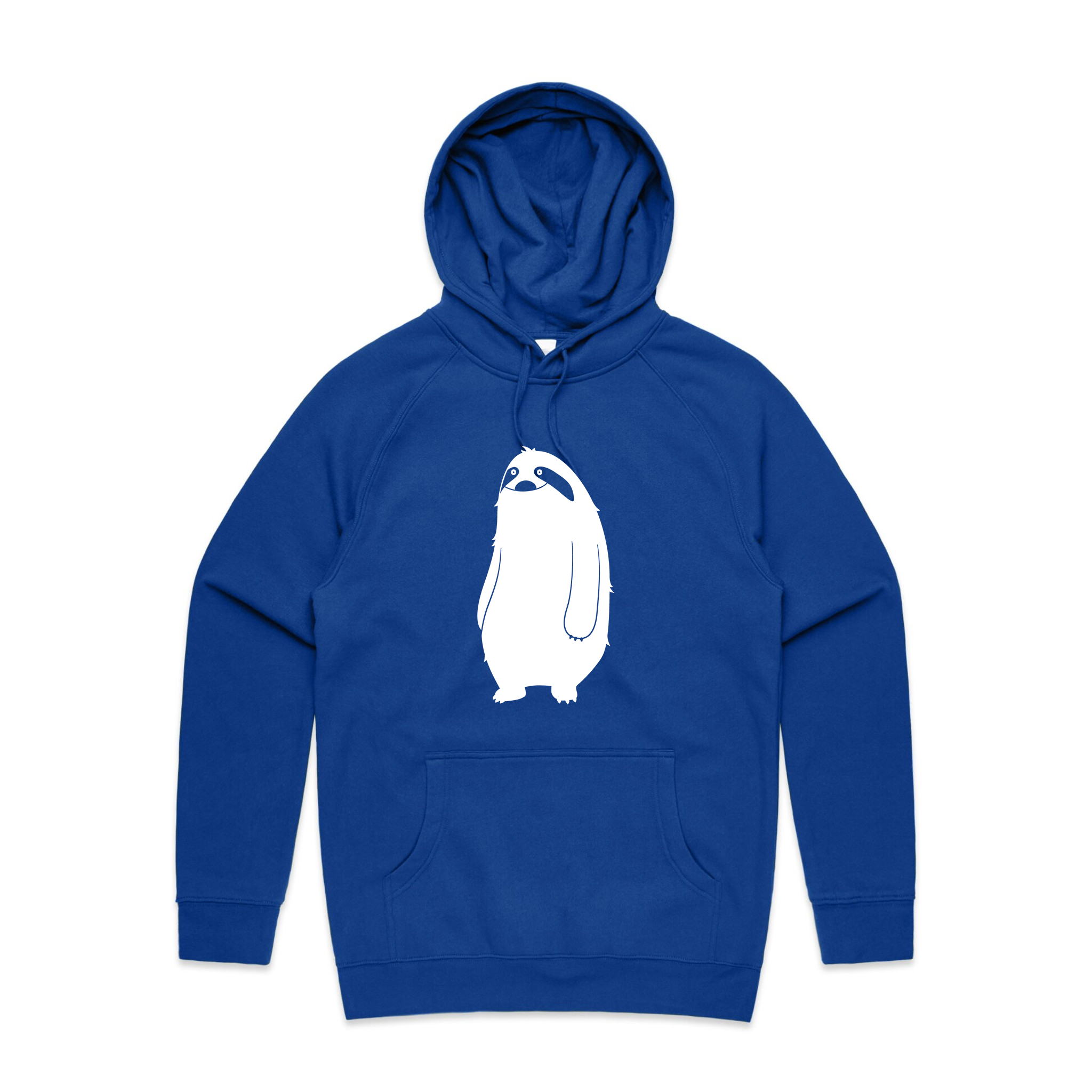 Winston Hoodie T-Shirts, Sweatshirt | CiraTrend.com (Image 3)