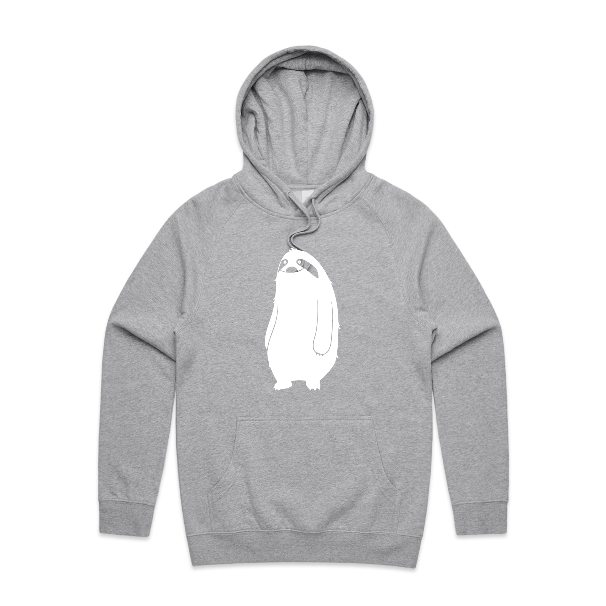 Winston Hoodie T-Shirts, Sweatshirt | CiraTrend.com (Image 4)