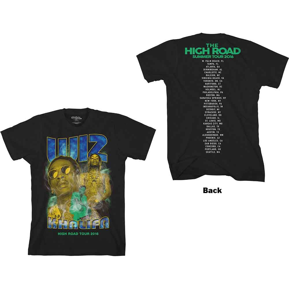 90's T Shirt Black Hoodie, Sweatshirt | CiraTrend.com