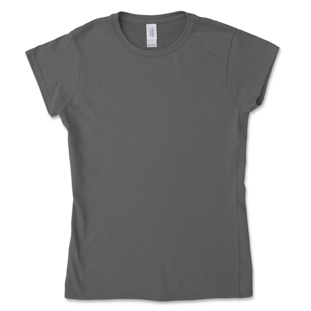 Women's American Flag Tire Track Duck Tee Hoodie, Sweatshirt | CiraTrend.com (Image 5)