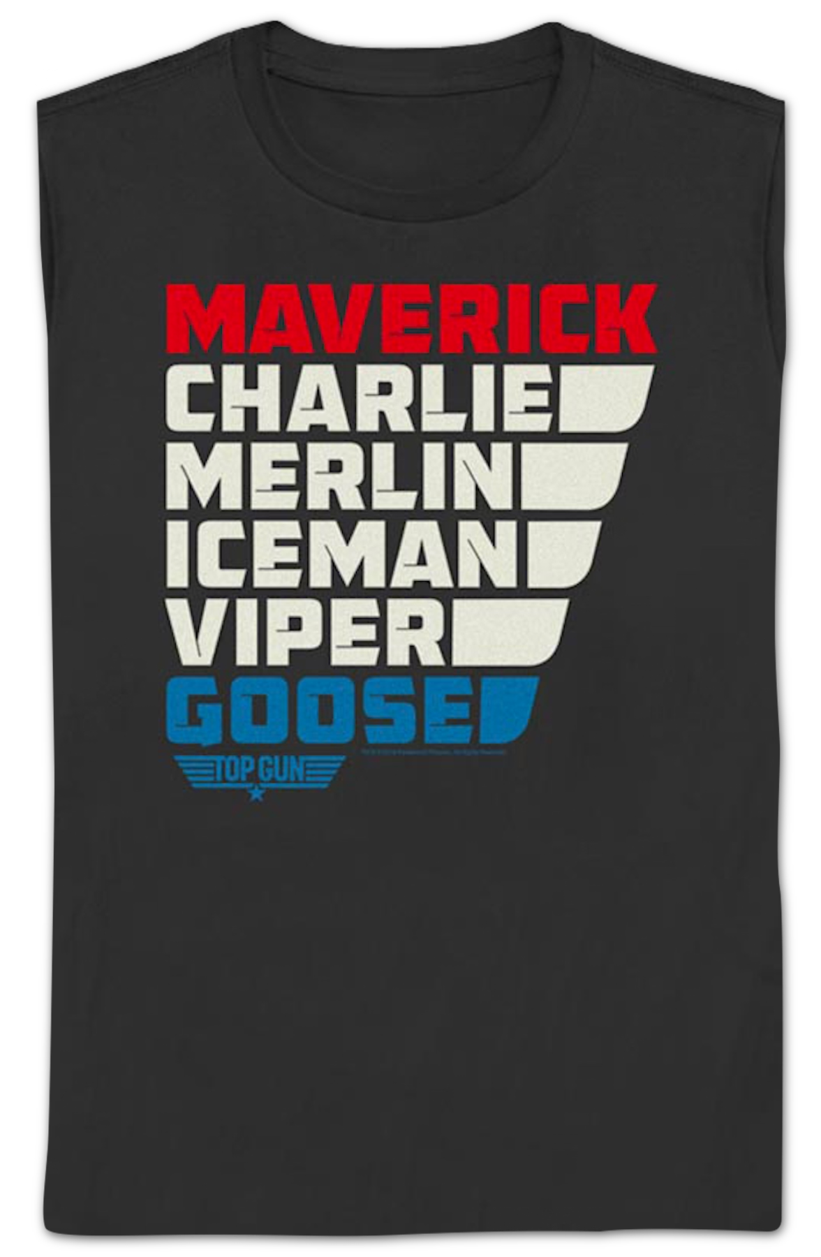 Callsign Names Top Gun Shirt T-Shirts, Hoodie, Sweatshirt