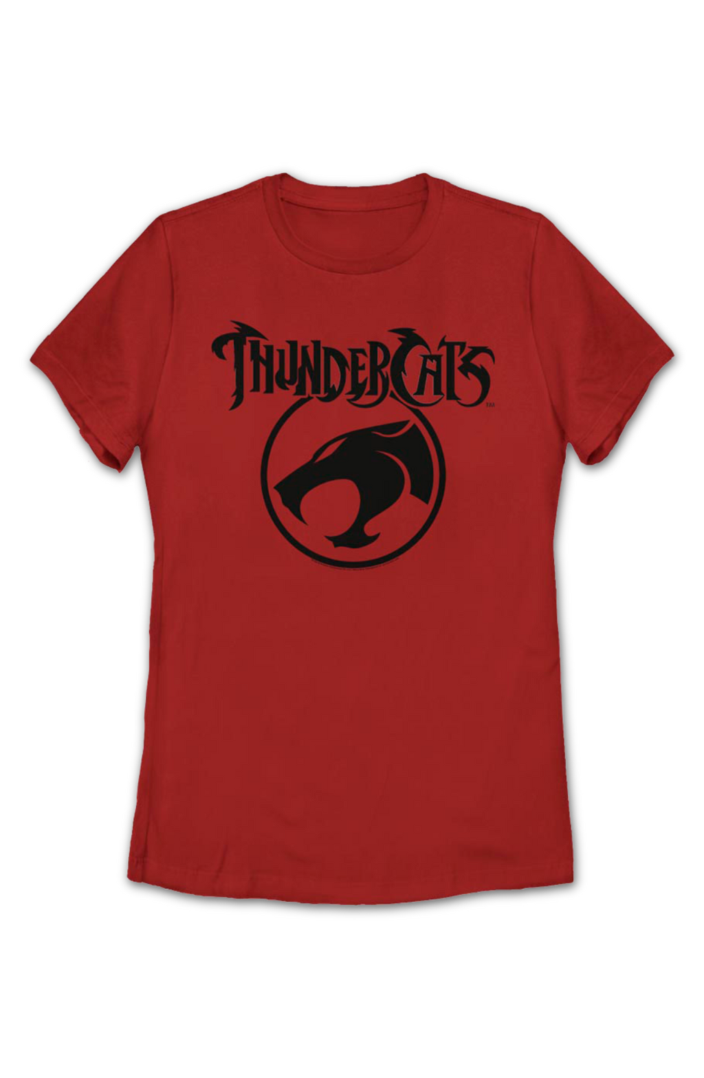Classic Logo ThunderCats Shirt T-Shirts, Hoodie, Sweatshirt