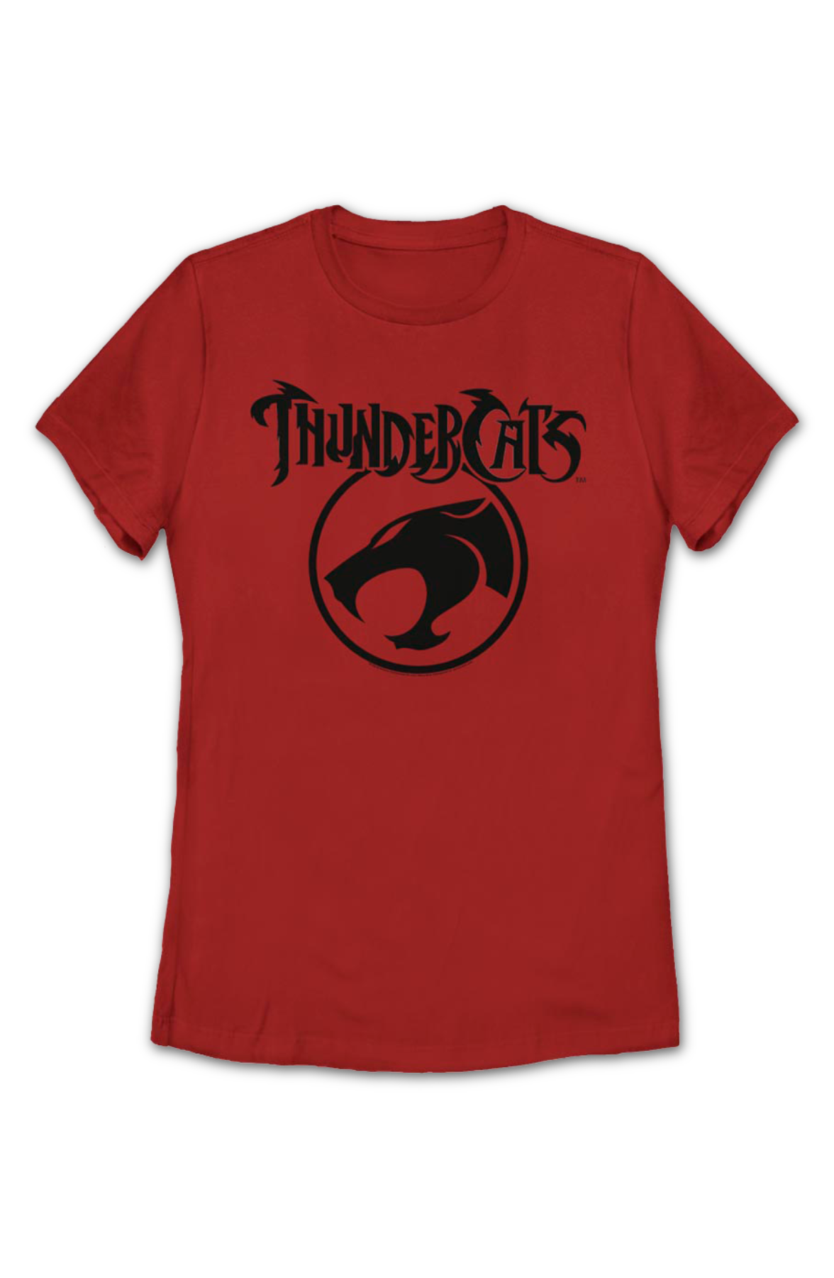 Classic Logo ThunderCats Shirt T-Shirts, Hoodie, Sweatshirt