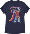 Come Dance Me Richard Simmons Shirt T-Shirts, Hoodie, Sweatshirt