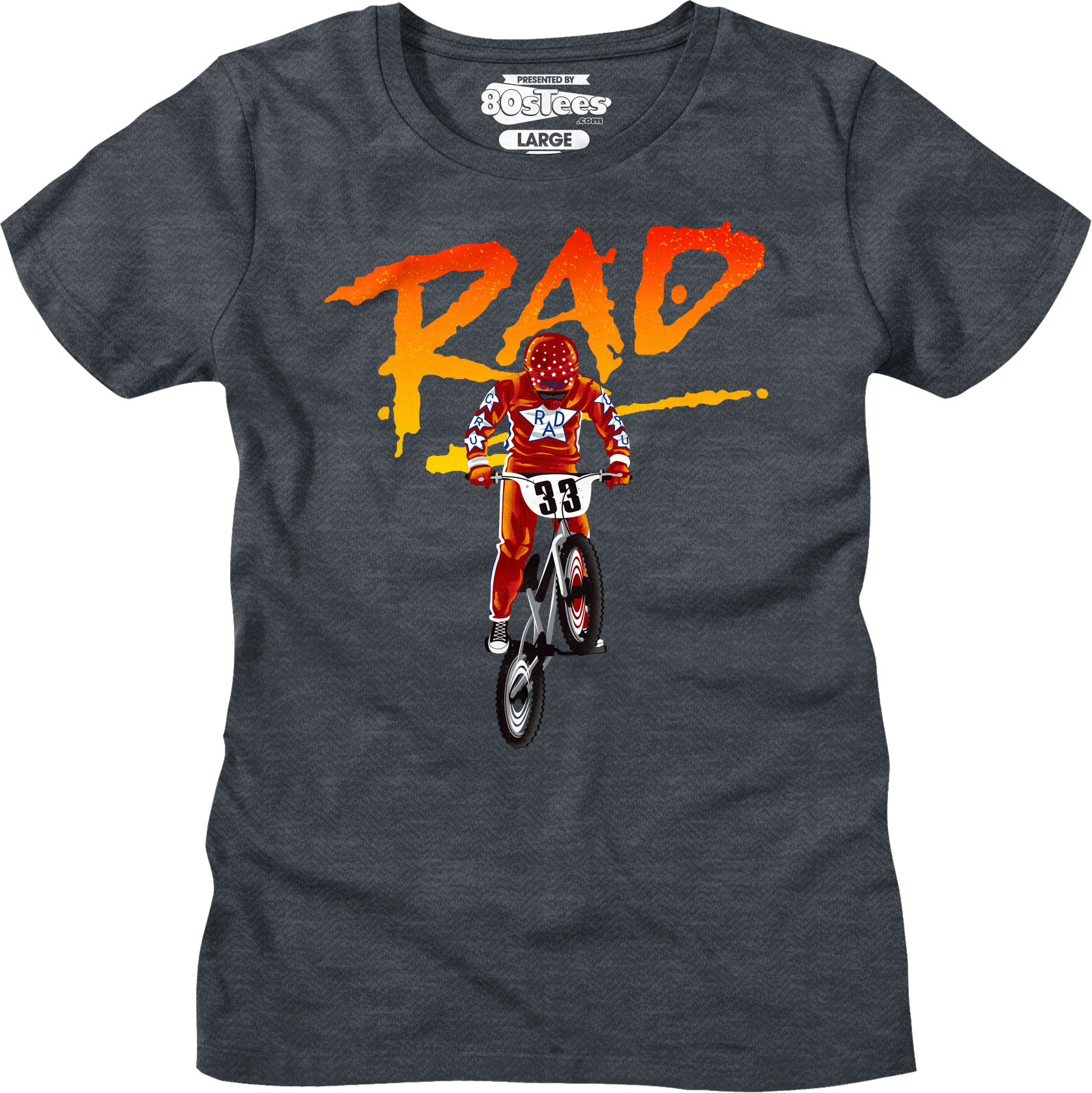 Cru Jones Rad Shirt T-Shirts, Hoodie, Sweatshirt