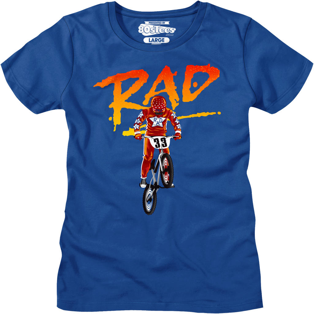 Cru Jones Rad Shirt T-Shirts, Hoodie, Sweatshirt