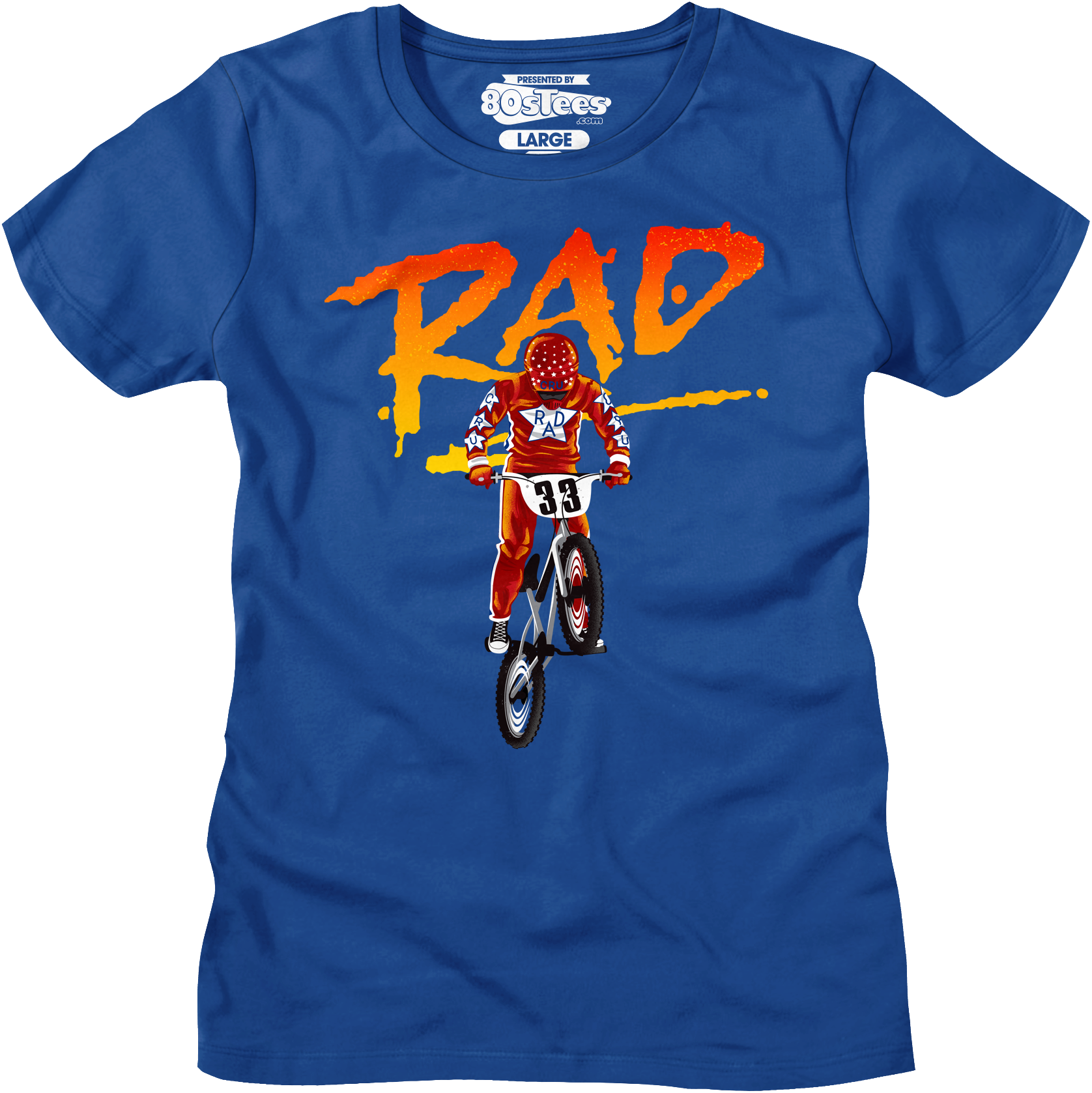 Cru Jones Rad Shirt T-Shirts, Hoodie, Sweatshirt