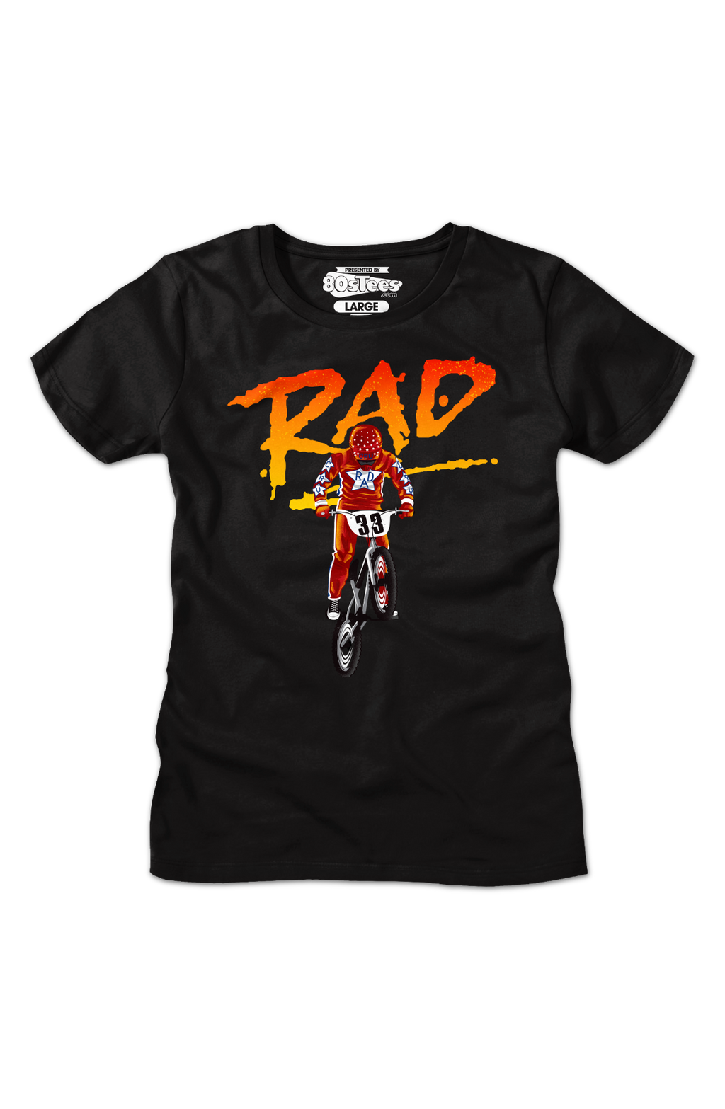 Cru Jones Rad Shirt T-Shirts, Hoodie, Sweatshirt