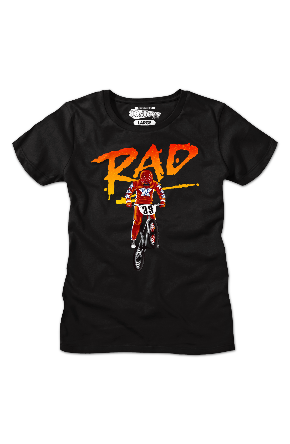 Cru Jones Rad Shirt T-Shirts, Hoodie, Sweatshirt