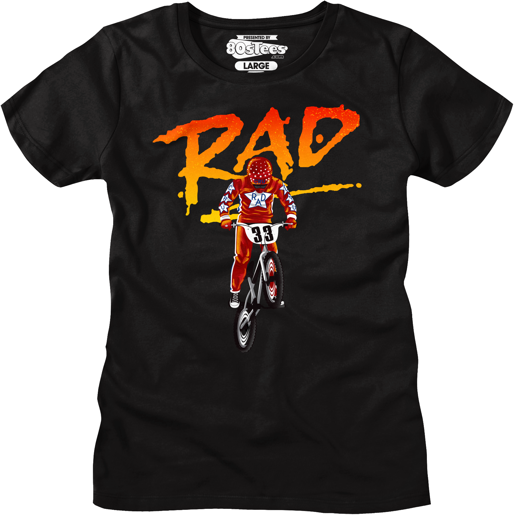 Cru Jones Rad Shirt T-Shirts, Hoodie, Sweatshirt