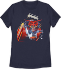 Defenders Faith Judas Priest Shirt T-Shirts, Hoodie, Sweatshirt